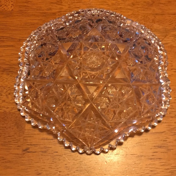 American Brilliance plate - Picture 6 of 8